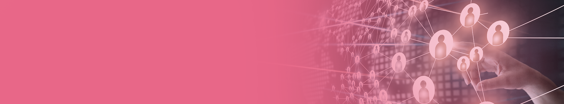 page Header bg